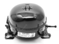 Arcelik Beko Compressor - Vntz145m Compressor (vntz145mt 220v)(inverter) - 5255905011